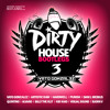 Stromae - Alors on danse (Vato Gonzalez & MC Gova 'Now we dance' Dirty House Bootleg)