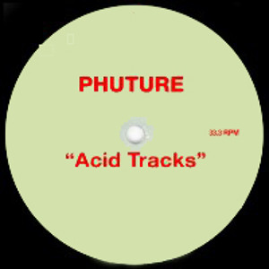 @playlist artwork