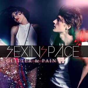 @playlist artwork