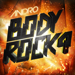 @playlist artwork