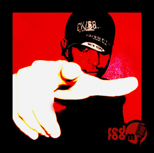 @playlist artwork