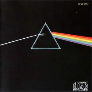 @playlist artwork