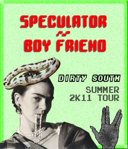 @playlist artwork