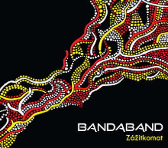 @playlist artwork