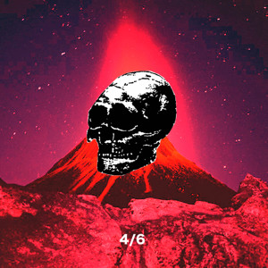 @playlist artwork