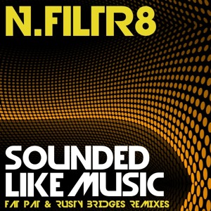 @playlist artwork