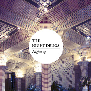 @playlist artwork