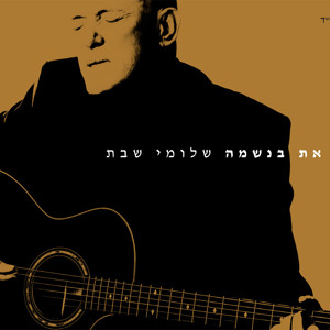שלומי שבת - את בנשמה להורדה