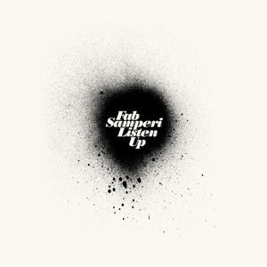 @playlist artwork