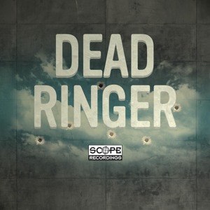 @playlist artwork