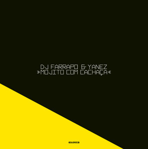 @playlist artwork