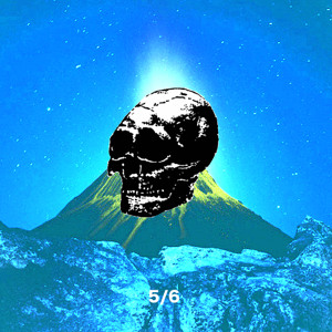 @playlist artwork