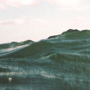@playlist artwork