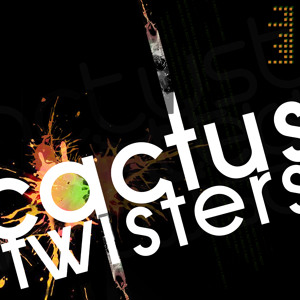@playlist artwork