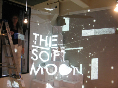 @playlist artwork