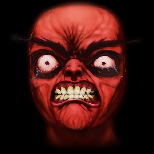 El contenido de esta imagen no esta controlado por Nightclubber