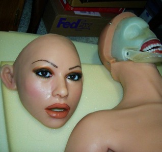 gay uncut dicks galleries transgender pre-op photos