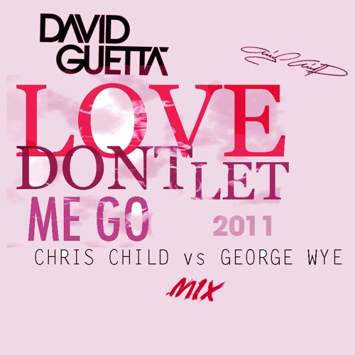 David guetta one love mp3 скачать