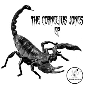 @playlist artwork