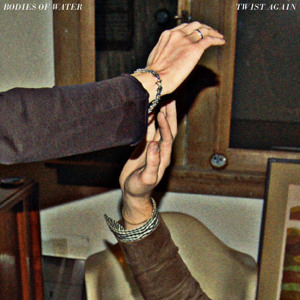 @playlist artwork