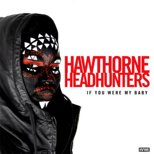 @playlist artwork