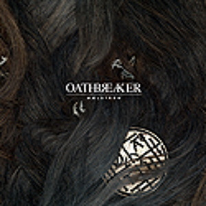 @playlist artwork