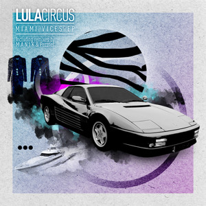@playlist artwork