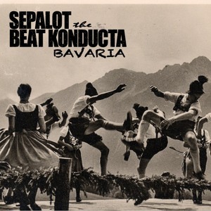 @playlist artwork