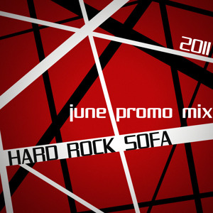 2011.06.23 - HARD ROCK SOFA - JUNE PROMO MIX Artworks-000008517140-tpcs9i-crop