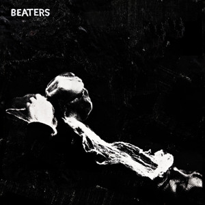 Beaters