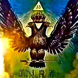 album cover 2