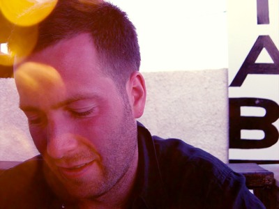 @playlist artwork
