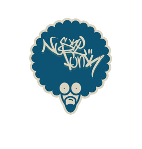Nuskulfunk