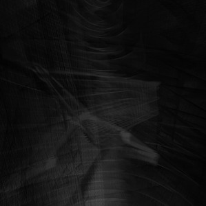@playlist artwork