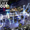 Grove St Party
