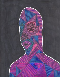 @playlist artwork