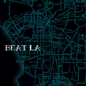 @playlist artwork