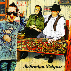 @playlist artwork