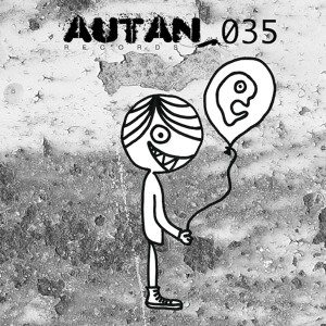 @playlist artwork