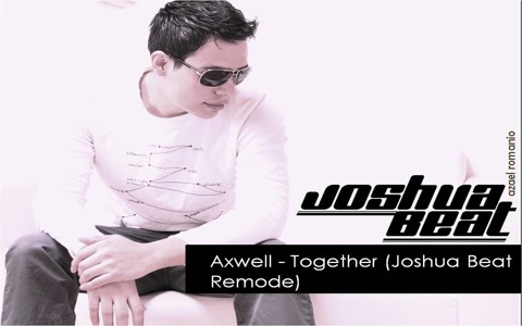 Axwell Together