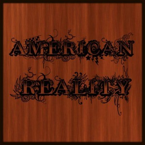 @playlist artwork