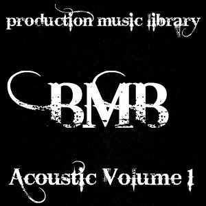 @playlist artwork