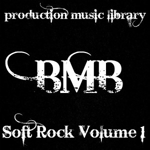 @playlist artwork