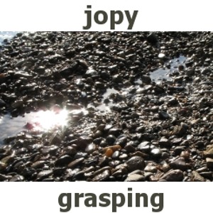 @playlist artwork