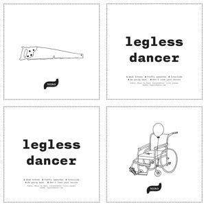 @playlist artwork