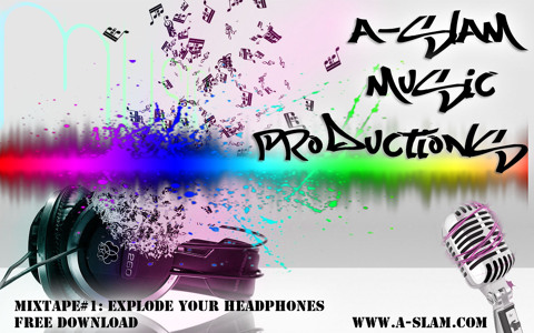 @playlist artwork