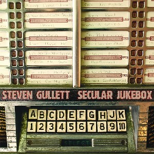 @playlist artwork