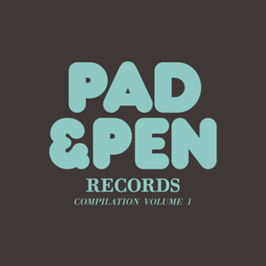 @playlist artwork