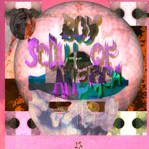 @playlist artwork