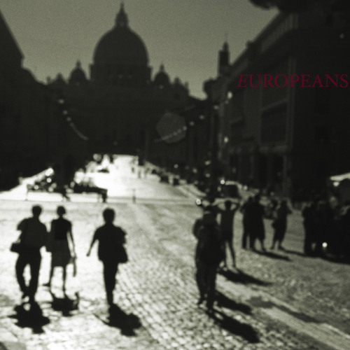 Artworks-000008660962-qg41vz-t500x500